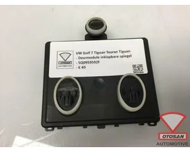 vw-golf-7-tiguan-touran-deurmodule-inkl.-spiegels-5q0959592f — foto 2