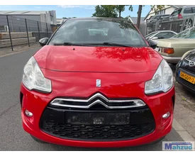 2010-citroen-ds3-1-4-vti-rood-kkn-exy-8fr-ep3c-demontage-onderdelen