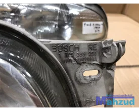 1998-ford-fiesta-4-koplamp-links-rechts-set — foto 5