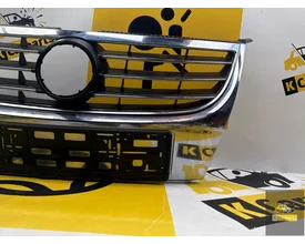 vw-touran-1t-grill-chroom-originele-1t0853651 — foto 3