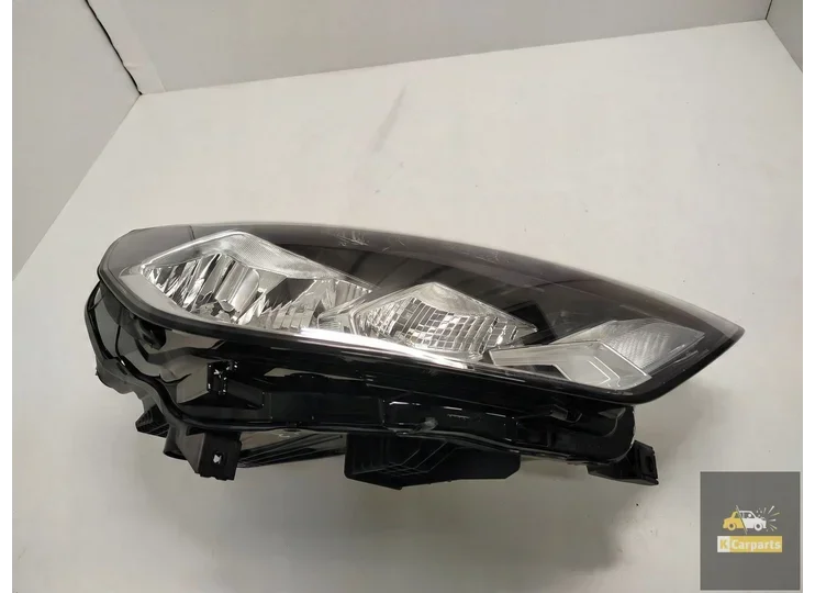 audi-a1-82a-h7-halogeen-koplamp-rechts-82a941004-origineel — foto 5