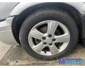 2004-opel-zafira-a-18-16v-z18xe-z157-onderdelen-demontage — foto 33