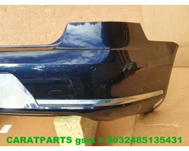 3ae807417r-passat-bumper-passat-b7-sedan-achterbumper-6pdc — foto 10