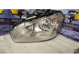 ford-cmax-bj2009-koplamp-links