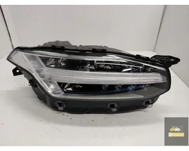32342483-volvo-xc90-ii-lift-full-led-2-modules-rechterlamp