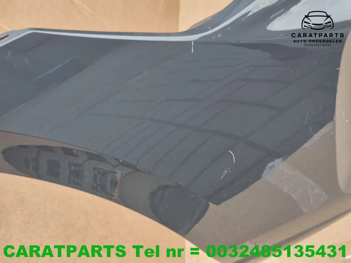 5h0807221t-bumper-golf-85-voorbumper-golf-8-face-lift-li7f — foto 5