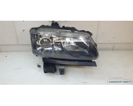 xenon-koplamp-rechts-avantime-renault-7701049855-origineel-gebruikt-2001-2003 — foto 2