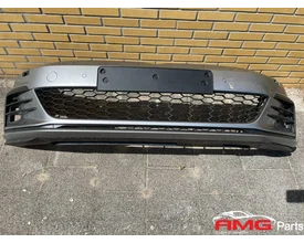 vw-golf-7-5-gti-gtd-voorbumper-4-pdc
