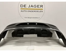 mb-glc-w253-253-amg-achterbumper-bumper-coupe-a2538852525 — foto 6