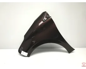 peugeot-208-2012-2018-zijscherm-spatbord-links-voor-origineel!