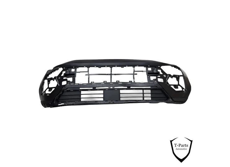 hyundai bayon voorbumper bumper 86511Q0BA0