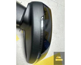 audi-a3-8v-linker-buitenspiegel-10pin-021262 — foto 7
