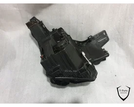 kia-ev3-koplamp-lamp-links-92101ev120 — foto 3