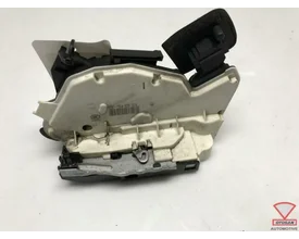 vw-polo-6r-vag-slotmechaniek-portier-links-achter-5k4839015l
