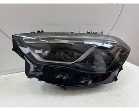 mb-gla-h247-facelift-multibeam-koplamp-links-a2479064303 — foto 3