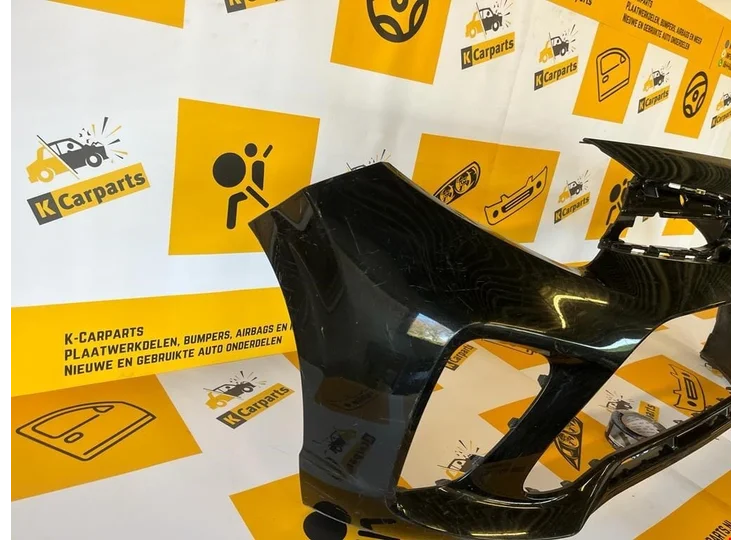voorbumper-kia-picanto-20172021-gtline-origineel-bumper