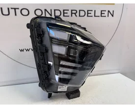 hyundai-kona-2-vol-led-koplamp-92102hf100-hf92161120-2023 — foto 3