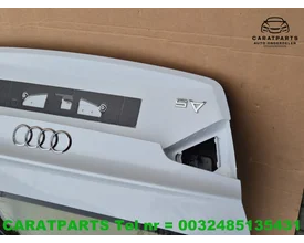 8t8827025-a5-achterklep-a5-sportback-achterklep-a5-ls9r-s9r — foto 9