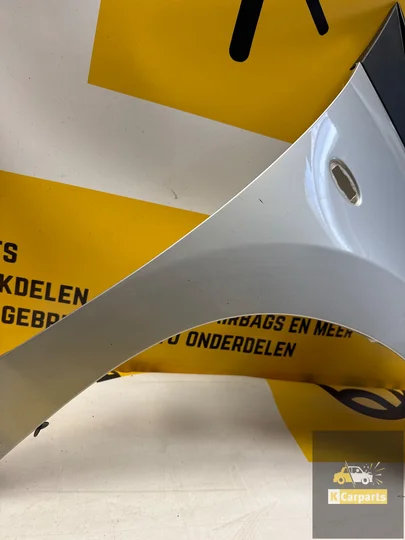 toyota-aygo-20142022-origineel-links-voor — foto 4