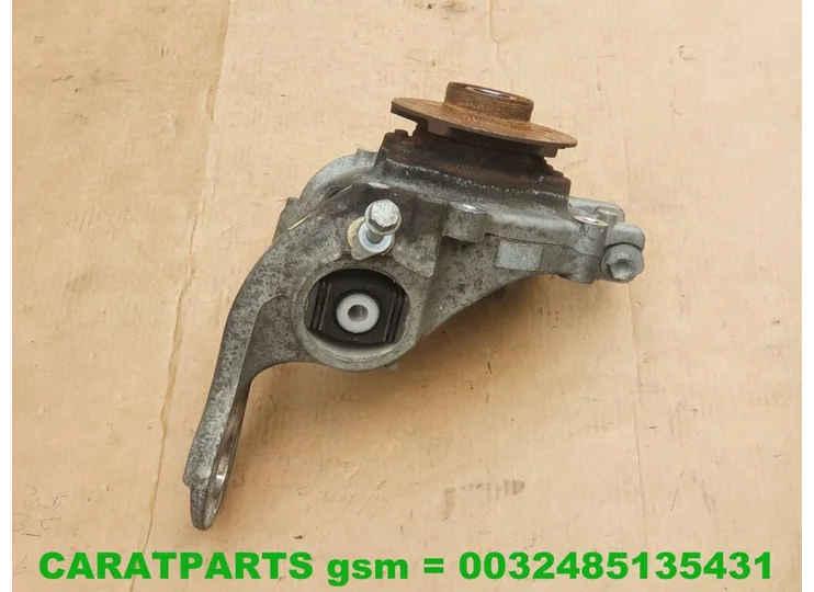 advertisement-image