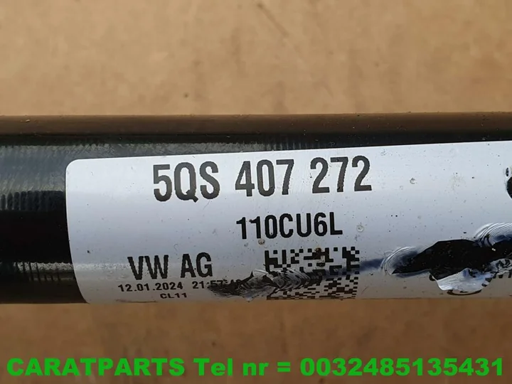 5qs407272-tiguan-ct1-aandrijfas-tiguan-ct1-steekas-kodiaq — foto 7