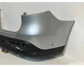 mercedesbenz-eqc-n293-amg-achterbumper-a2938852900 — foto 3