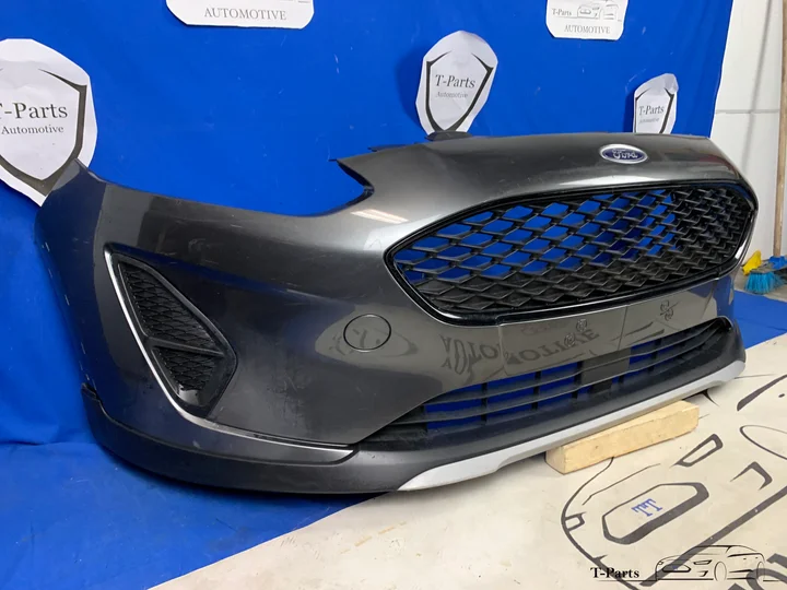 ford-fiesta-active-voorbumper-grille-bumper-rooster-2017 — foto 2