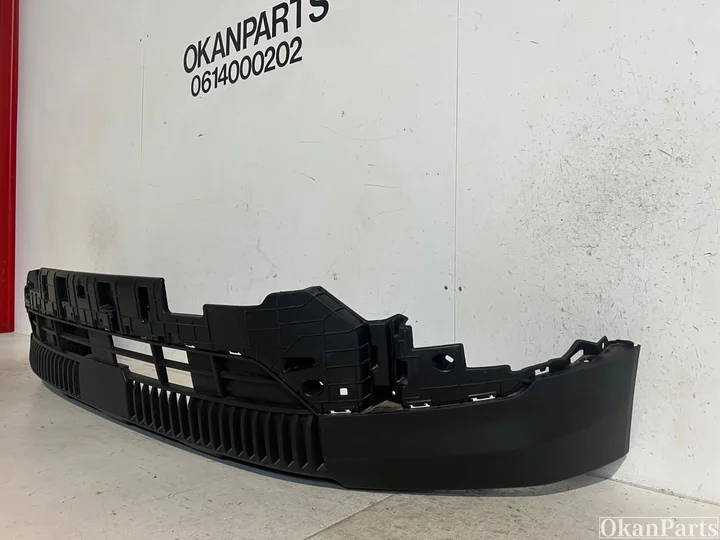 kia-ev3-voorbumper-86512ev000 — foto 3