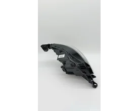 peugeot-208-ii-2008-ii-led-linker-koplamp-links-9833036380 — foto 3