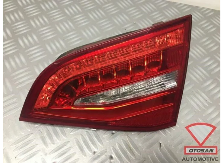 audi a4 8k avant 2014 led achterlicht rechts 8k9945094e