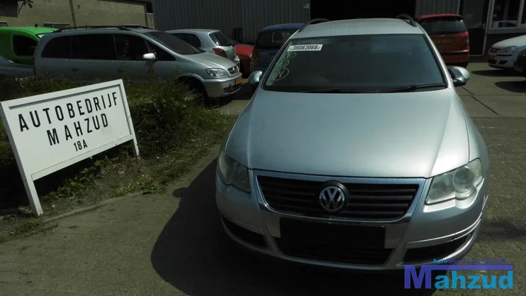 volkswagen-passat-19-tdi-motorblok-bxe-motor — foto 2