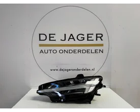 volvo-v60-s60-mid-led-koplamp-links-compleet-32228817