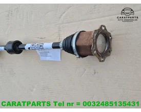 2q0407272cb-a1-aandrijfas-polo-2g-cardan-t-cross-ibiza-arona — foto 2