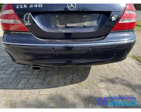 mercedes-clk-w209-k359-blauw-achterbumper-met-pdc-2003-2010
