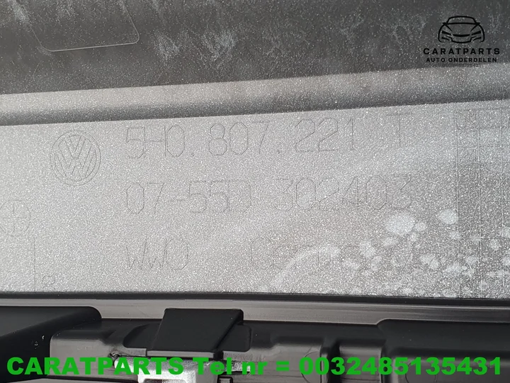 5h0807221t-bumper-golf-85-voorbumper-golf-8-face-lift-lc9a — foto 13