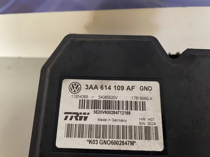passat-b7-14-tsi-abs-pomp — foto 3