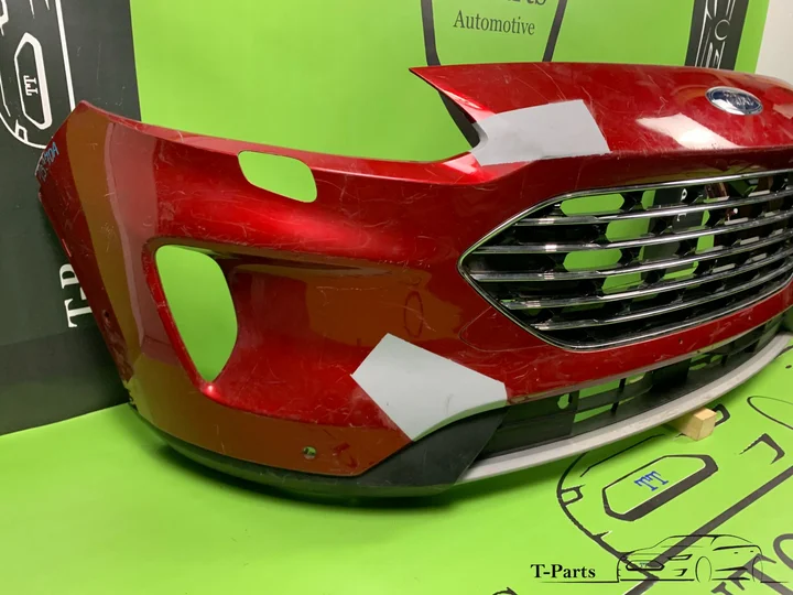 ford-escape-voorbumper-bumper-grille — foto 4