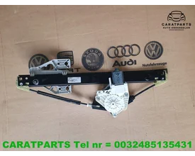 4g0839461-a6-raammechaniek-a6-raammechanisme-rs6-s6-4g-c7