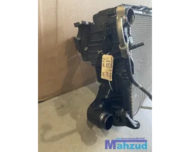mercedes-e-klasse-r207-22-cdi-koelerpakket-koelerset — foto 9