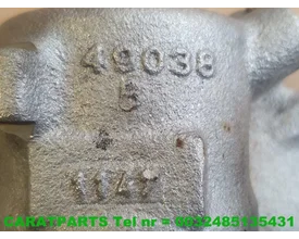 6860266-f40-f44-f45-f46-g20-remklauw-g21-f48-f39-f54-f56-f60 — foto 10