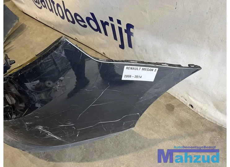 renault-megane-3-achterbumper-bumper-achter-pdc-20082014