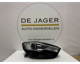 audi-a6-c7-4g-facelift-xenon-led-koplamp-rechts-4g0941006f