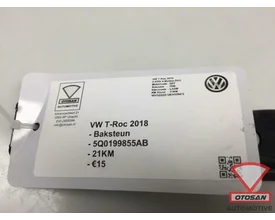 vw-t-roc-2018-vag-baksteun-5q0199855ab — foto 3