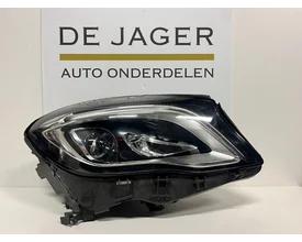 mercedes-gla-w156-facelift-vol-led-hp-koplamp-a1569067000