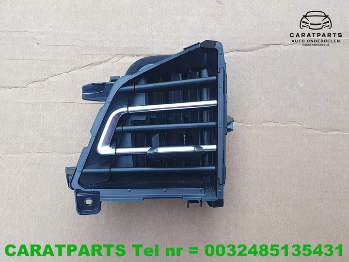 89b820902a-audi-q4-e-tron-lucht-rooster-q4-ventilatierooster