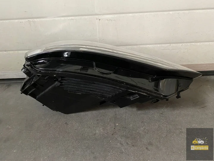 rechterlamp-audi-a8-d5-full-led-4n0941034 — foto 3