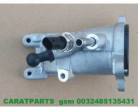 04l128637a-steun-egr-klep-steun-gasklephuis-vw-audi-seat — foto 2