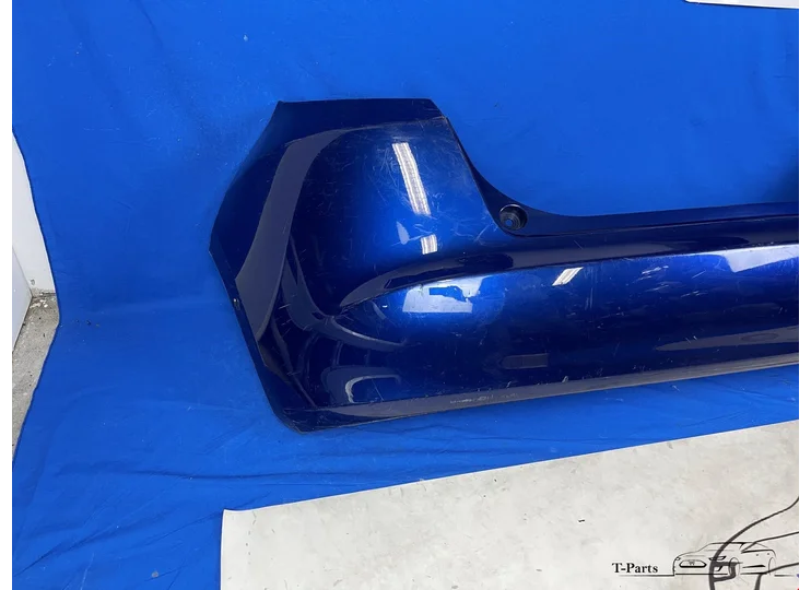 honda-jazz-achterbumper-origineel
