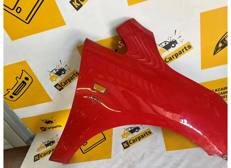 spatbord-opel-corsa-e-20142019-rechts-voor-zijscherm