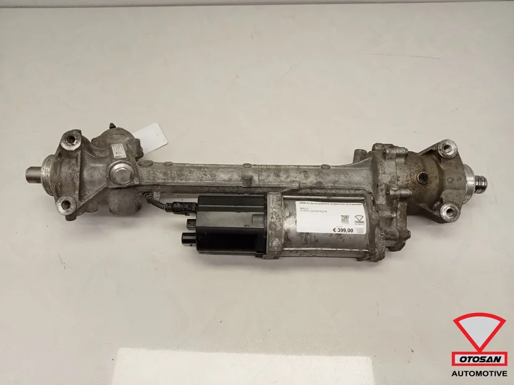 bmw-x3-x4-stuurhuis-32106872781-81318600000